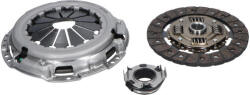  KAVO PARTS kuplungkészlet CP-1141