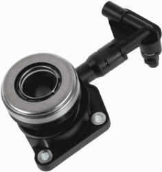  SACHS központi kinyomó, kuplung 3182 600 258