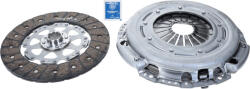  SACHS kuplungkészlet 3000 970 135
