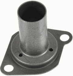  SACHS vezetőpersely, kuplung 3114 600 005