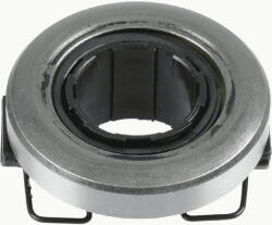  SACHS kinyomócsapágy 3151 600 579