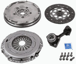  SACHS kuplungkészlet 2290 601 105
