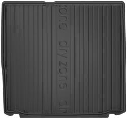  Frogum Csomag-/raktér fenék DZ549918