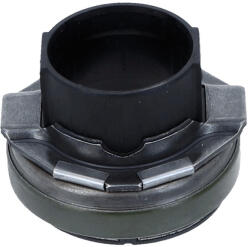  SACHS kinyomócsapágy 3151 600 513