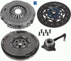  SACHS kuplungkészlet 2290 601 167