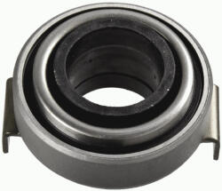  SACHS kinyomócsapágy 3151 600 701