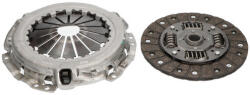  KAVO PARTS kuplungkészlet CP-1211