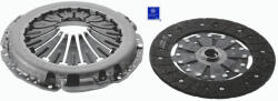  SACHS kuplungkészlet 3000 951 559