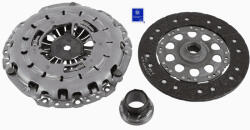  SACHS kuplungkészlet 3000 951 873
