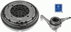  SACHS kuplungkészlet 2290 601 034
