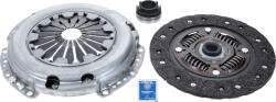  SACHS kuplungkészlet 3000 951 578