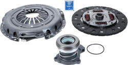  SACHS kuplungkészlet 3000 990 018
