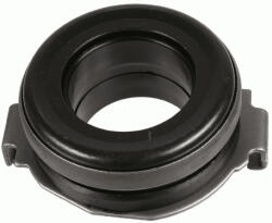  SACHS kinyomócsapágy 3151 600 736