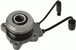  SACHS központi kinyomó, kuplung 3182 654 197