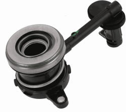  SACHS központi kinyomó, kuplung 3182 600 269