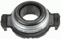  SACHS kinyomócsapágy 3151 276 501