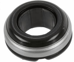  SACHS kinyomócsapágy 3151 600 814