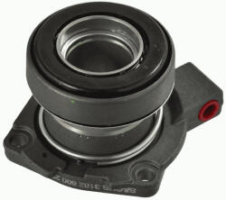  SACHS központi kinyomó, kuplung 3182 600 234