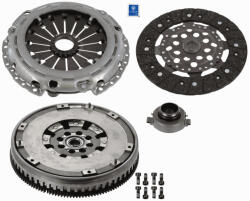  SACHS kuplungkészlet 2290 601 241