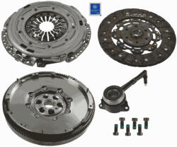  SACHS kuplungkészlet 2290 601 145