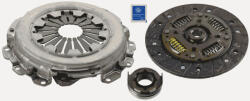  SACHS kuplungkészlet 3000 951 463