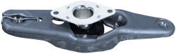  SACHS kinyomócsapágy 3189 000 025