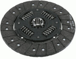  SACHS kuplungtárcsa 1878 005 619