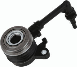  SACHS központi kinyomó, kuplung 3182 654 308