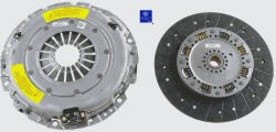  SACHS kuplungkészlet 3000 951 347