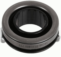  SACHS kinyomócsapágy 3151 600 777