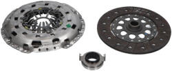  KAVO PARTS kuplungkészlet CP-8064