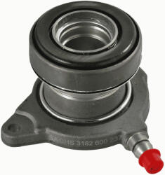  SACHS központi kinyomó, kuplung 3182 600 237