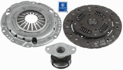  SACHS kuplungkészlet 3000 842 803
