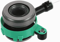  SACHS központi kinyomó, kuplung 3182 654 311