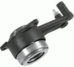  SACHS központi kinyomó, kuplung 3182 998 603