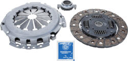  SACHS kuplungkészlet 3000 633 001