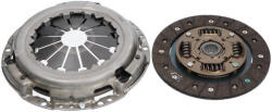 KAVO PARTS kuplungkészlet CP-1195
