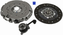  SACHS kuplungkészlet 3000 990 608