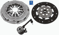  SACHS kuplungkészlet 3000 990 571