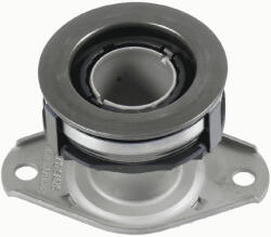  SACHS kinyomócsapágy 3189 000 536