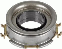  SACHS kinyomócsapágy 3151 600 593