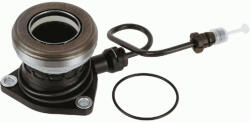  SACHS központi kinyomó, kuplung 3182 600 259