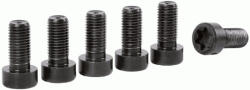  SACHS csavar, kuplung 1874 000 074