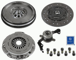  SACHS kuplungkészlet 2290 601 011