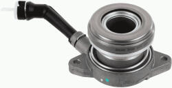  SACHS központi kinyomó, kuplung 3182 654 292