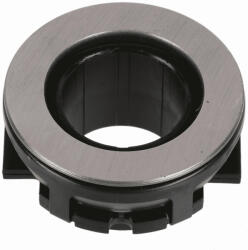  SACHS kinyomócsapágy 3151 600 785