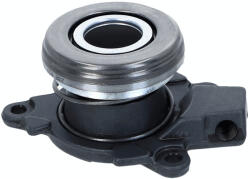  SACHS központi kinyomó, kuplung 3182 654 207