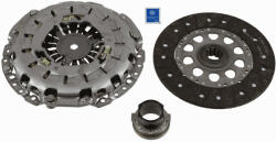  SACHS kuplungkészlet 3000 951 233