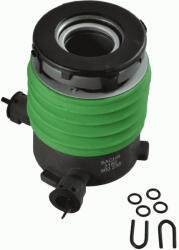  SACHS központi kinyomó, kuplung 3182 600 238