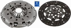  SACHS kuplungkészlet 3000 952 008